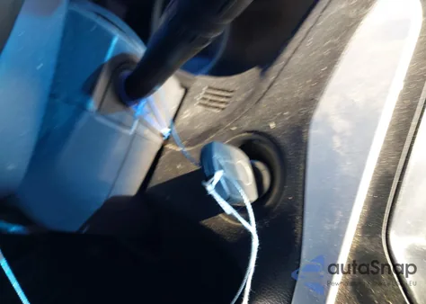 2011 Ford Explorer Xlt z USA, uszkodzony, nr VIN 1FMHK7D85BGA50839